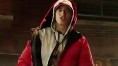 Eminem - Berzerk(TXE Mix)