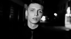 Black Veil Brides,Andy Biersack - They Don't Need To Understand