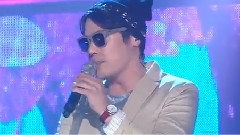 辉星 - 你是个名著