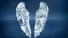 Coldplay - Ink