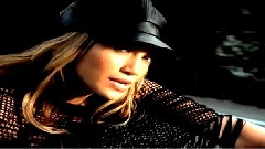 Jennifer Lopez - I'm Real