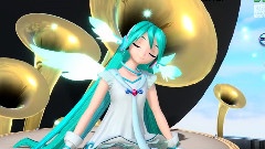 ハジメテノオト