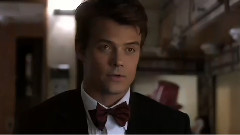 电影<新年前夜 New Year's Eve> 预告