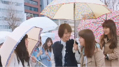 AKB48 36th 今日までのメロディー 纪录片部分