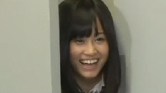 神TV S04E02新主持面試AKB(下)