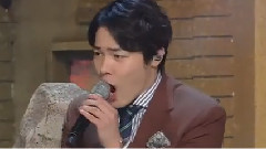 辉星 - Night And Day