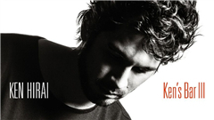 切手のないおくりもの