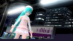 初めての恋が终わる時