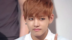 光州签名会 主-V