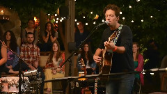 Jason Mraz - Love Someone