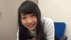 AKB48 36th Type4 特典30min完整映像 ハートの脱出ゲーム T4 完整+