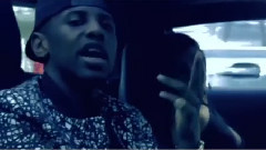 Who Do You Love (Remix)