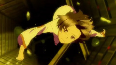 我与你一同堕入罪恶深渊