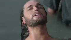 Cee Lo Green - Mary Did You Know