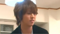 Otona No Kiss Eigo 第四回