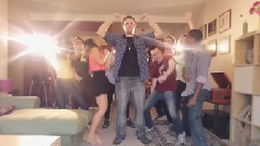 Sam Tsui - Wherever You Are