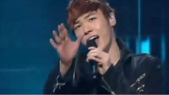 辉星 - 心冷的言语