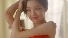 Miero Girl 李侑菲的屁股舞 Making Film 大公开