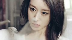 T-ara,智妍 - 一分一秒