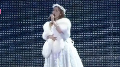 <AKB48単独 春コン in 国立競技場～思い出は全部ここに捨てていけ!～>