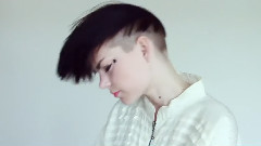 Frida Sundemo - Drawn To You