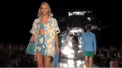 Colcci Spring Summer 2015