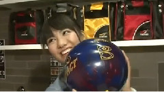 神TV S04E09 SAE酱通向职业保球手之路