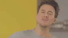 Yannick Bovy - Better Man