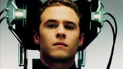 Three Embarrassing Sentences Ago