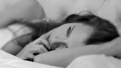 Противоядие (Piano)