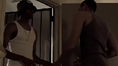 ScHoolboy Q - Hoover Street