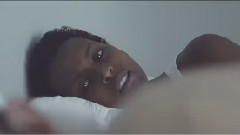 Asha Ali - Stop Talking