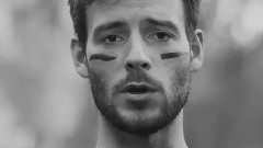 Roo Panes - Tiger Striped Sky