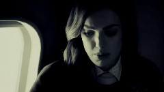 You're More Than That