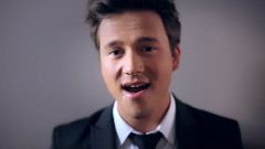 Yannick Bovy - Theoretical Love