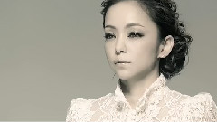 安室奈美惠 - CAN YOU CELEBRATE