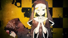 Nico - 衝動xパンデモニクス