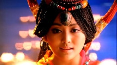 阿鲁阿卓 - 格萨尔