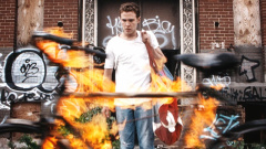 迷河(Lost River) 抢先版预告