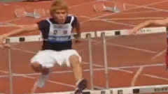 Fanmeeting 主-Hoya 饭拍版