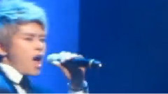 Fanmeeting 主-Hoya 饭拍版