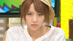 高橋みなみ ミライ☆モンスター EP01