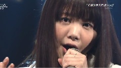 风が吹いている