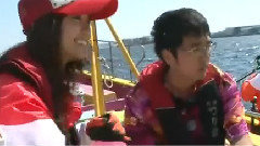 神TV S04E10AKB初次的暑假 上