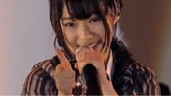 マジスカロックンロール