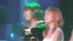 Get The Party Started