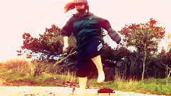 Premo Stomp Battles X Round2 X KiiLU Vs.Gregor