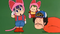 ワイワイワールド