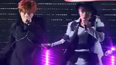 日本回归Showcase 日本电台报道