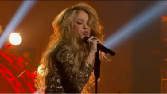Shakira - Empires